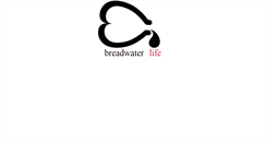 Desktop Screenshot of breadflower.com