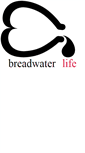 Mobile Screenshot of breadflower.com